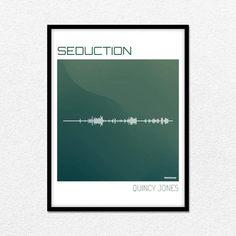 Emerald_variant_1