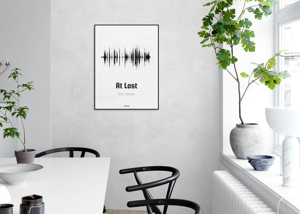 Print It Raw_variant_2