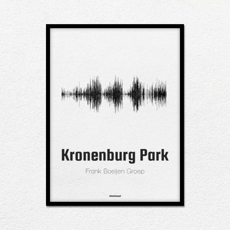 Print It Raw_variant_1