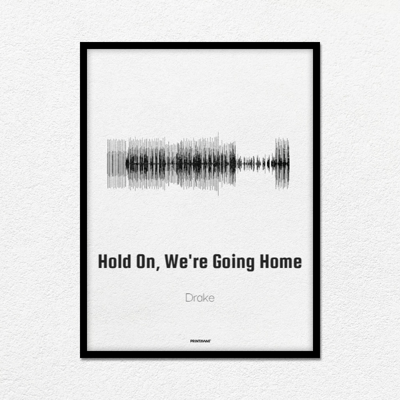 Print It Raw_variant_1