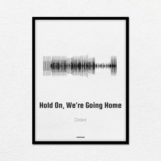 Print It Raw_variant_1