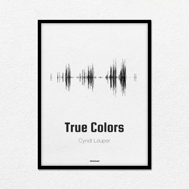 Print It Raw_variant_1