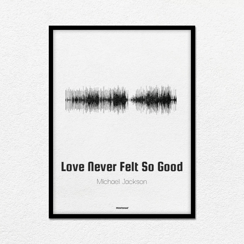 Print It Raw_variant_1