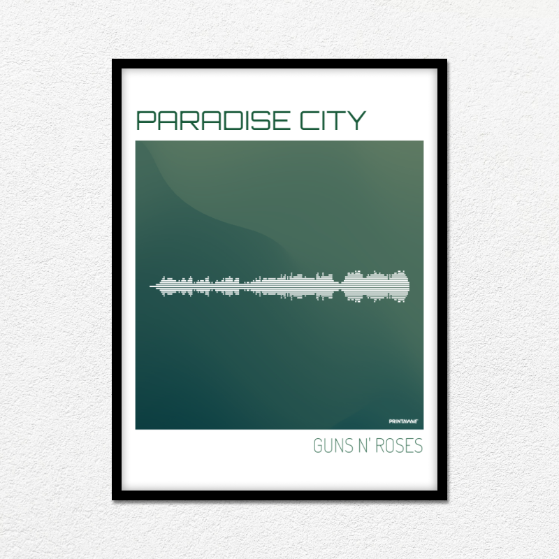 Emerald_variant_1