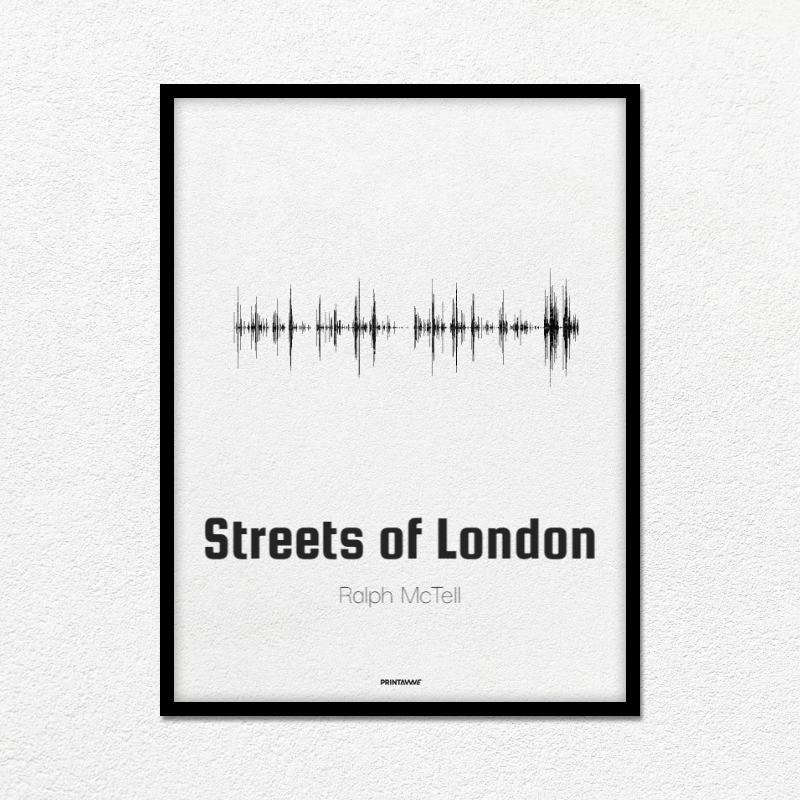 Print It Raw_variant_1