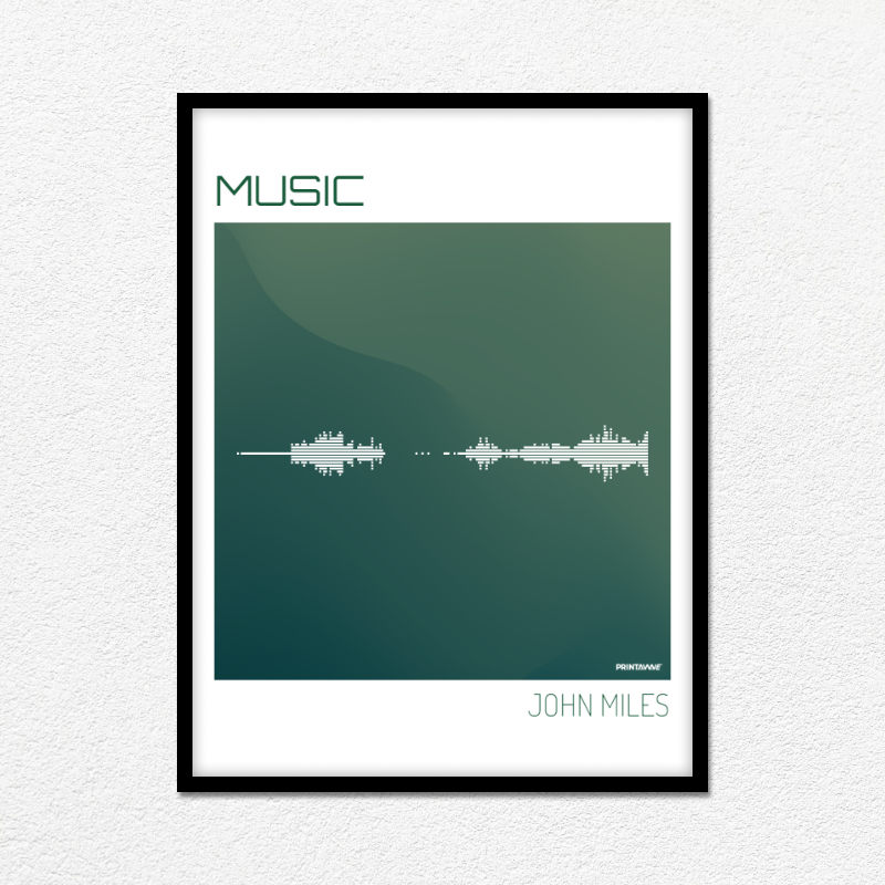Emerald_variant_1