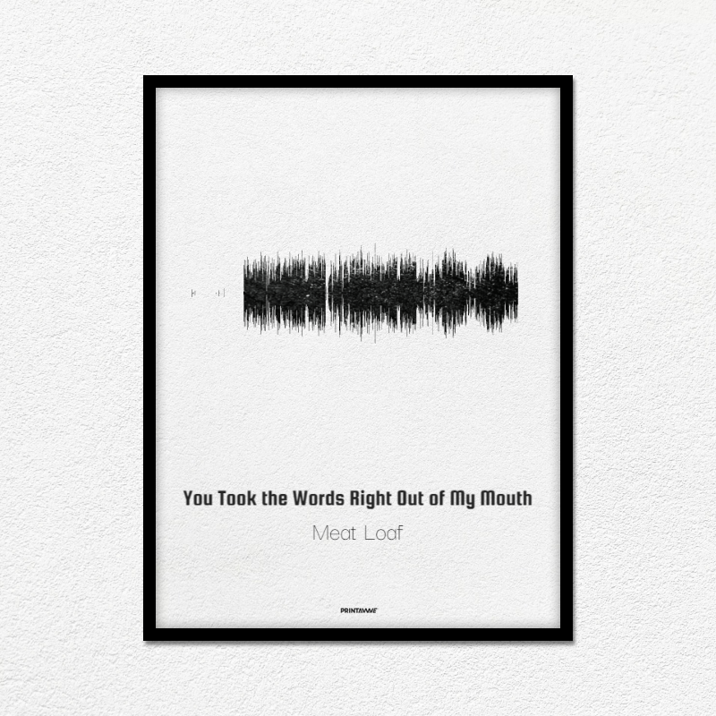 Print It Raw_variant_1