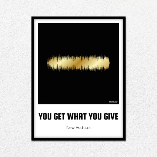 Gold_variant_1