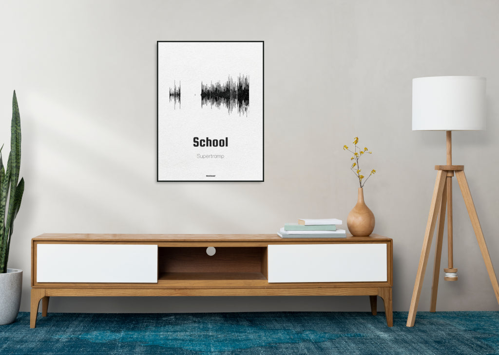 Print It Raw_variant_2