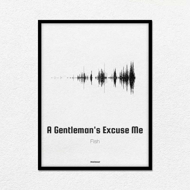 Print It Raw_variant_1