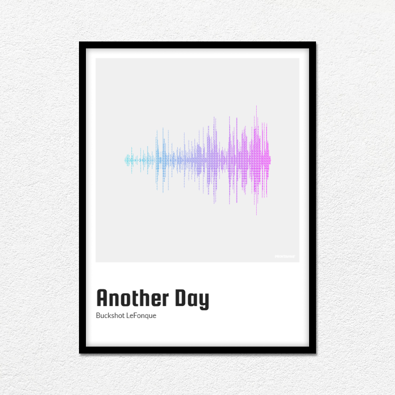 Anfisa_variant_1
