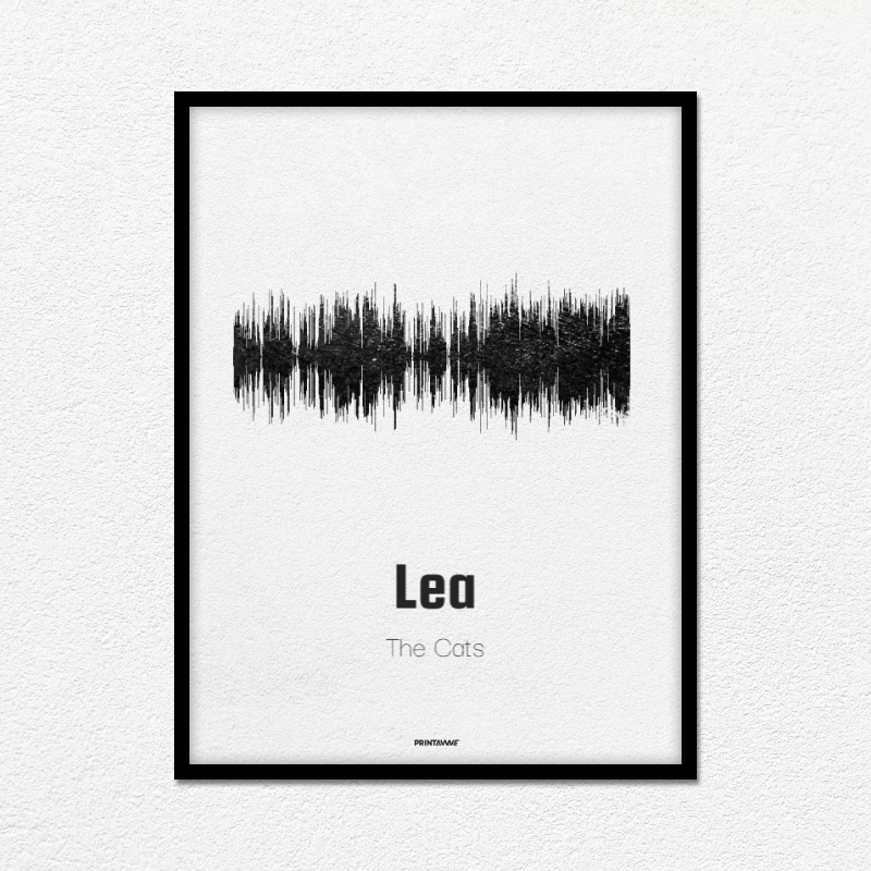 Print It Raw_variant_1