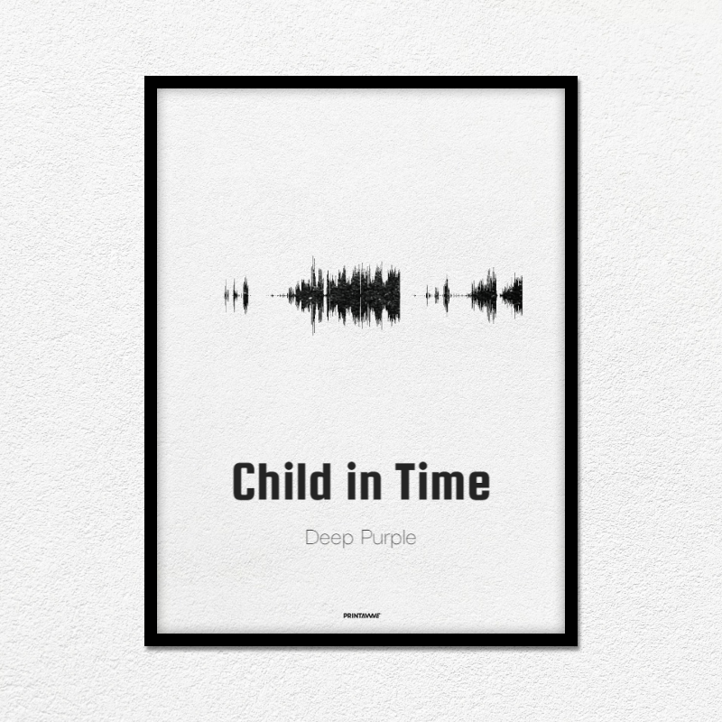 Print It Raw_variant_1