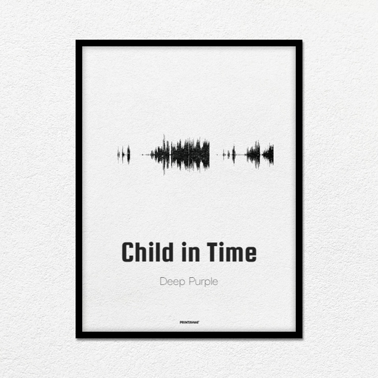 Print It Raw_variant_1