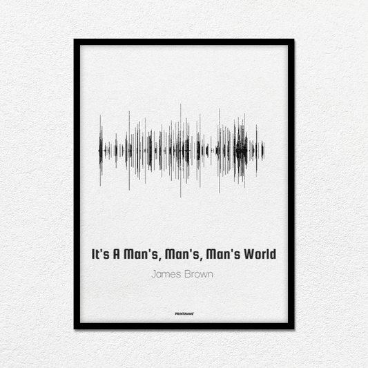 Print It Raw_variant_1