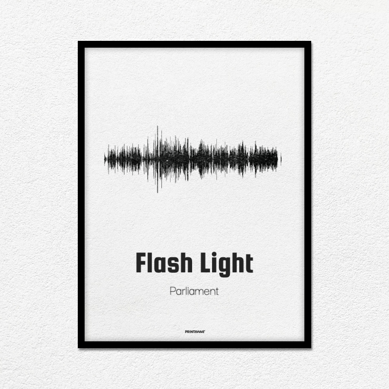 Print It Raw_variant_1