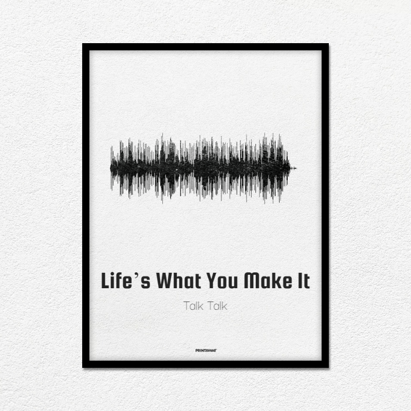 Print It Raw_variant_1