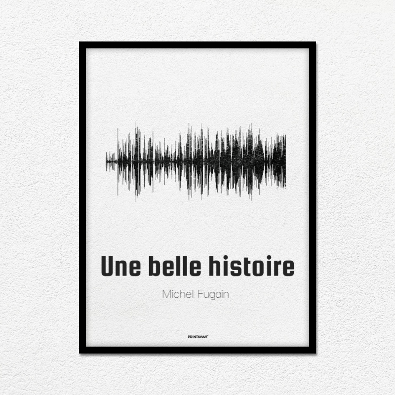 Print It Raw_variant_1