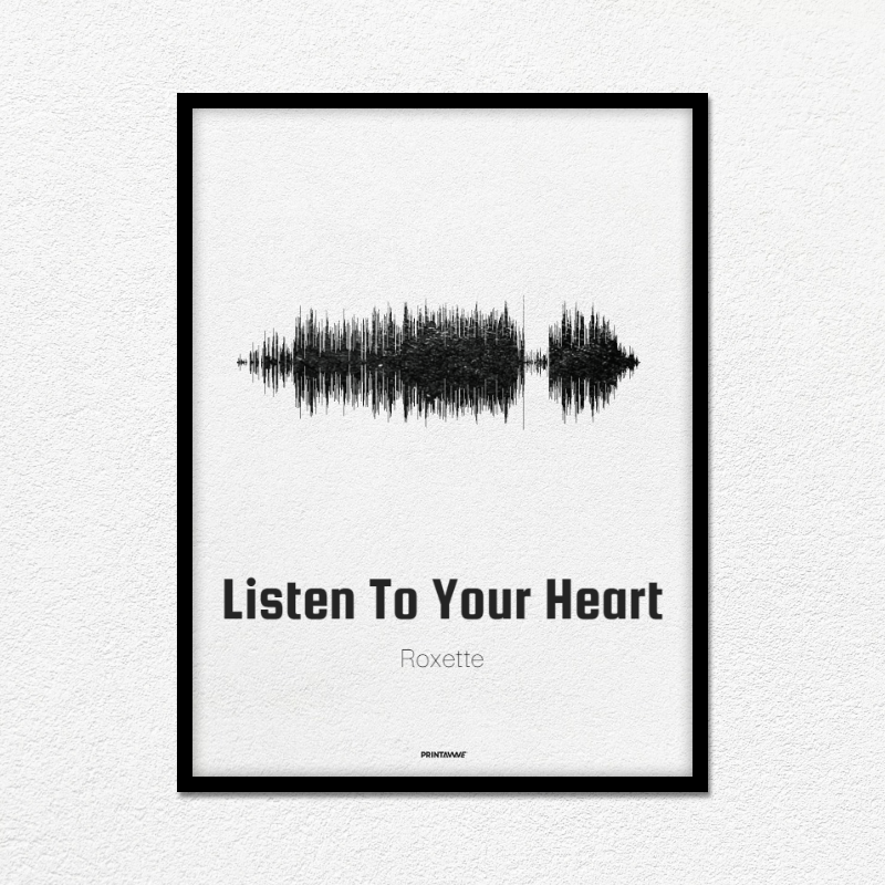 Print It Raw_variant_1