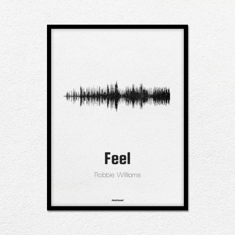 Print It Raw_variant_1