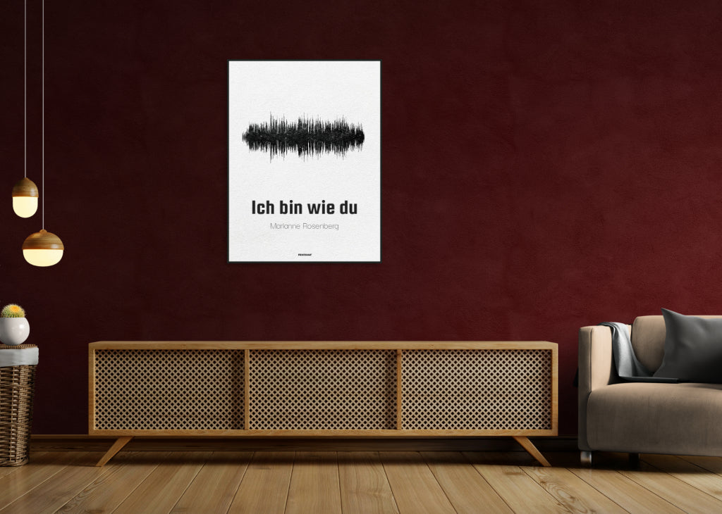 Print It Raw_variant_2