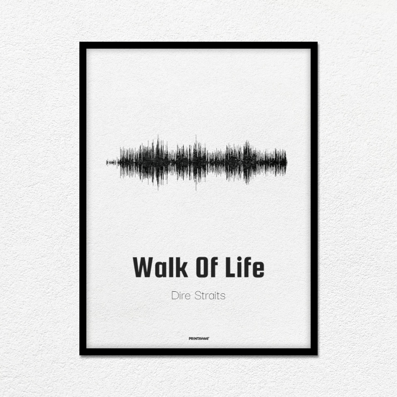 Print It Raw_variant_1