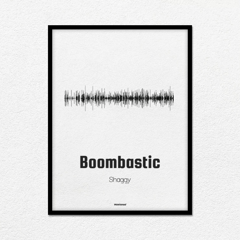 Print It Raw_variant_1