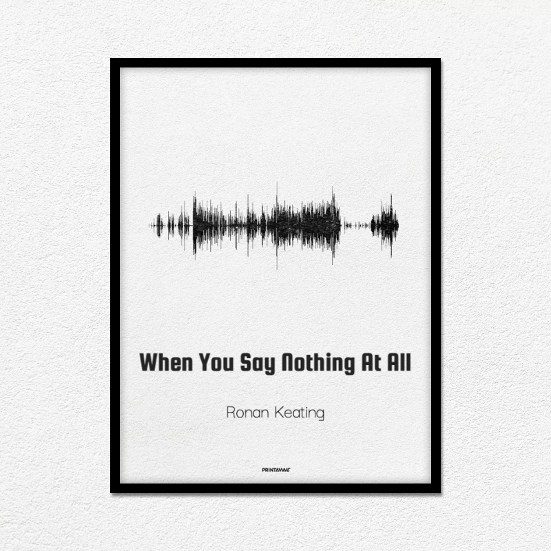 Print It Raw_variant_1