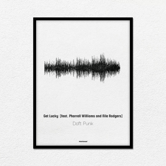 Print It Raw_variant_1