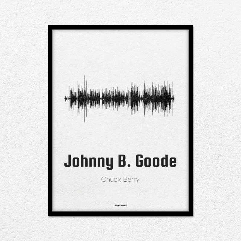 Print It Raw_variant_1