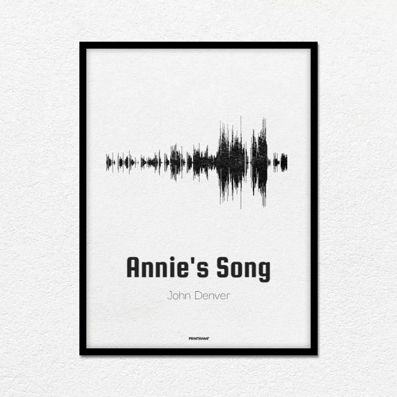 Print It Raw_variant_1