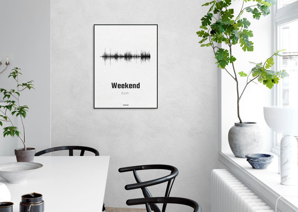 Print It Raw_variant_2