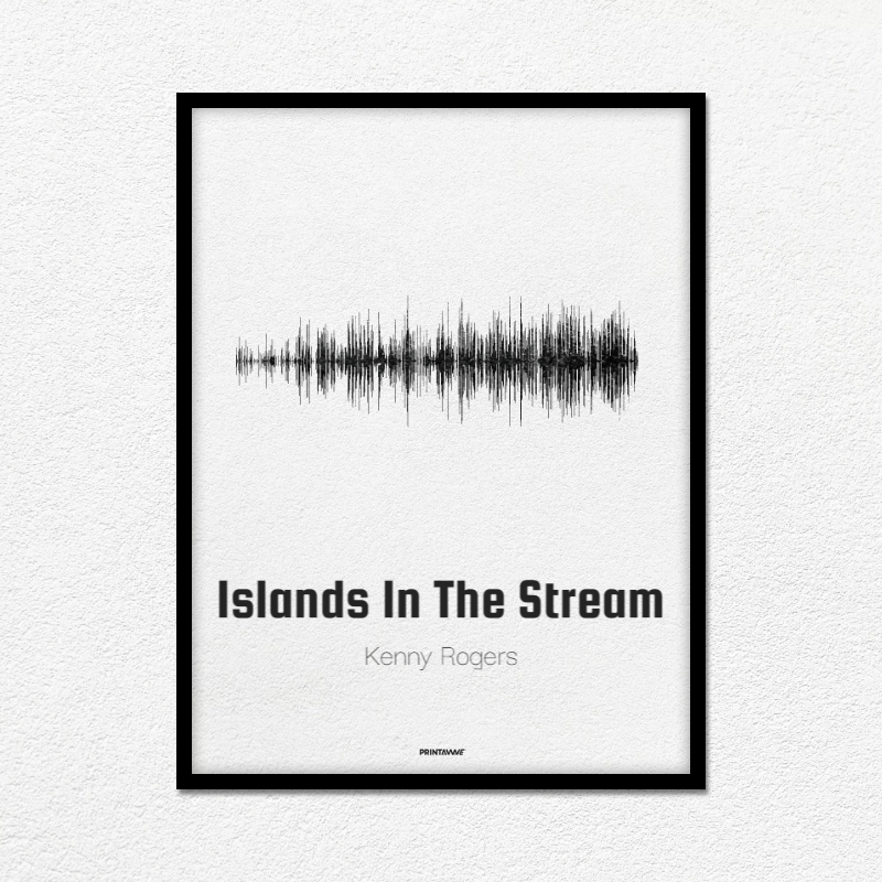 Print It Raw_variant_1