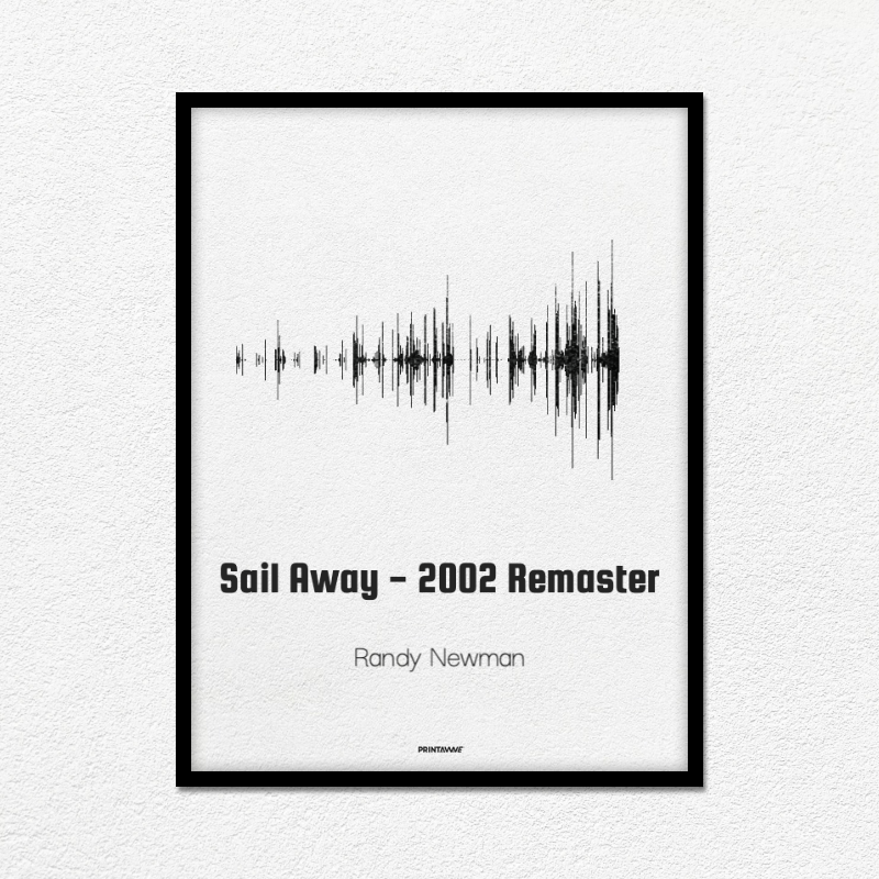 Print It Raw_variant_1