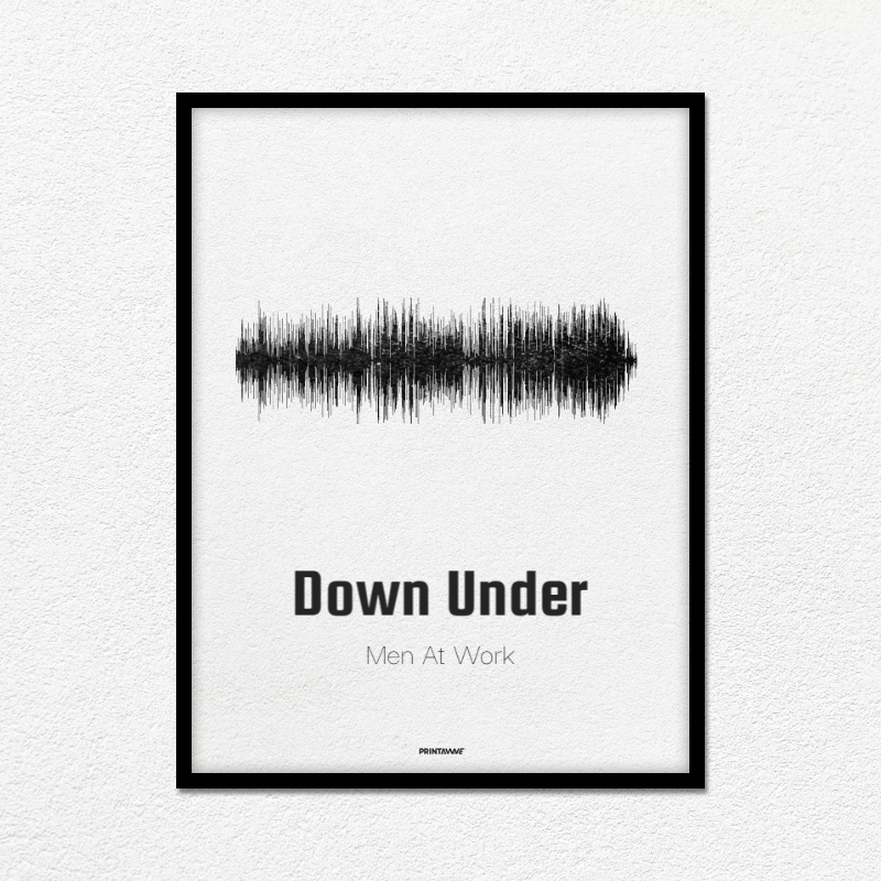 Print It Raw_variant_1