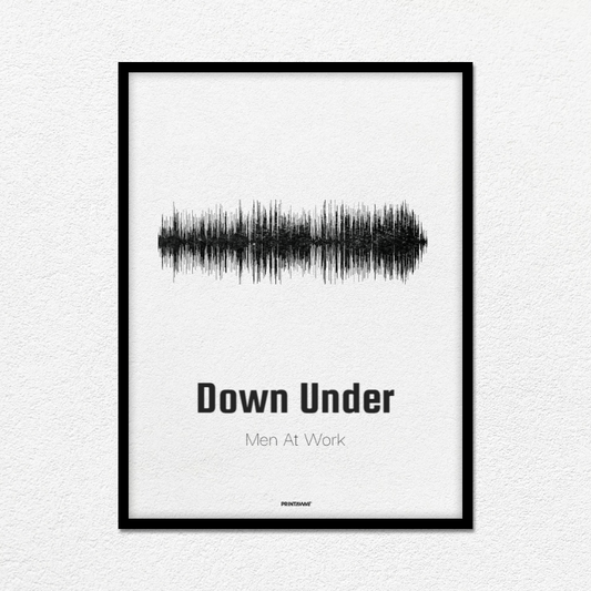 Print It Raw_variant_1