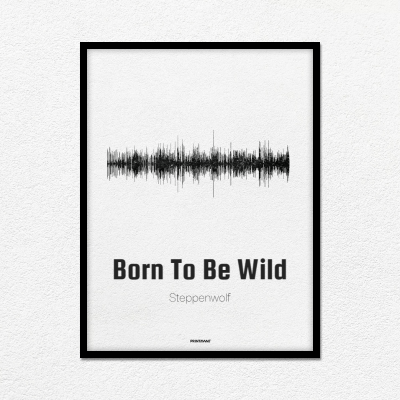 Print It Raw_variant_1