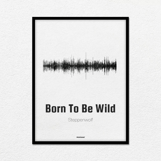 Print It Raw_variant_1