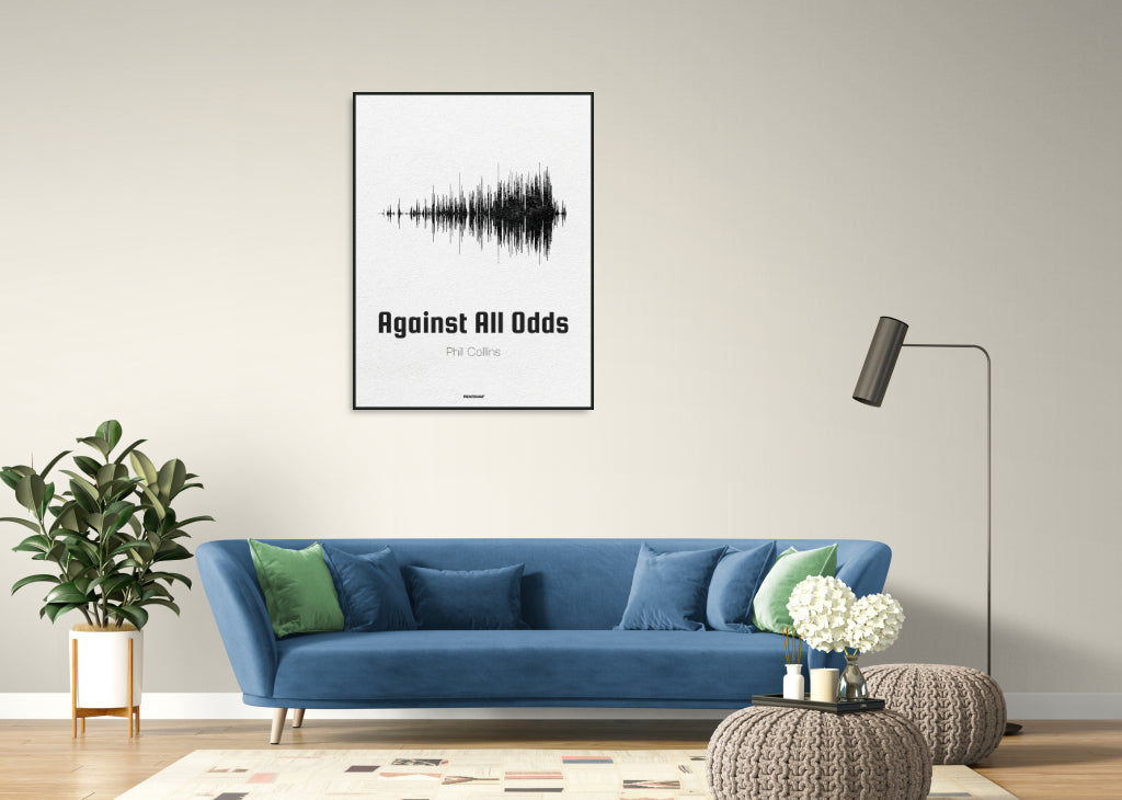 Print It Raw_variant_2