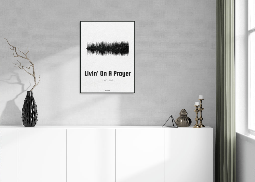 Print It Raw_variant_2