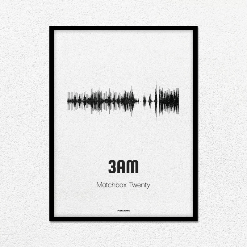 Print It Raw_variant_1