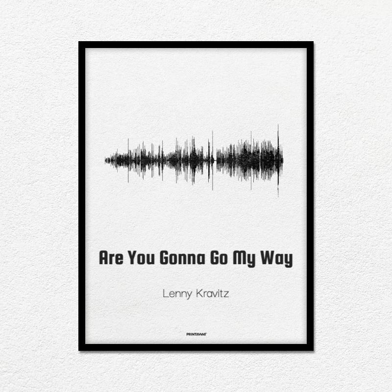 Print It Raw_variant_1