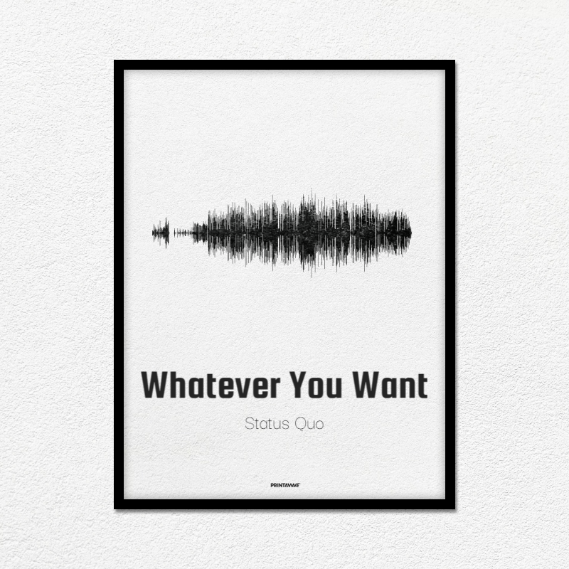 Print It Raw_variant_1