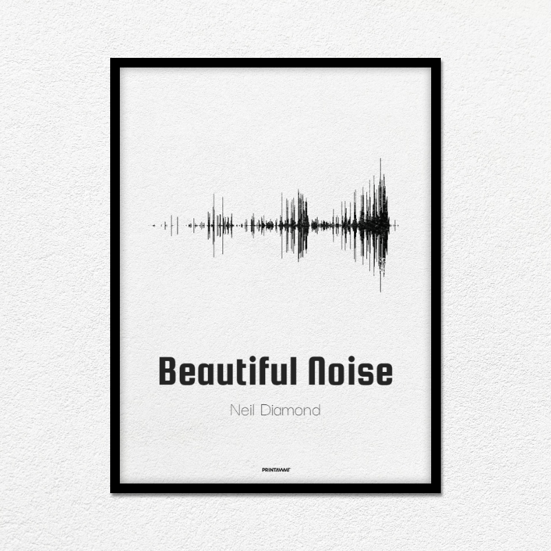 Print It Raw_variant_1