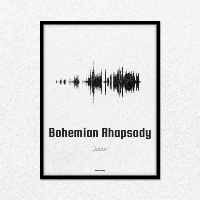 Print It Raw_variant_1