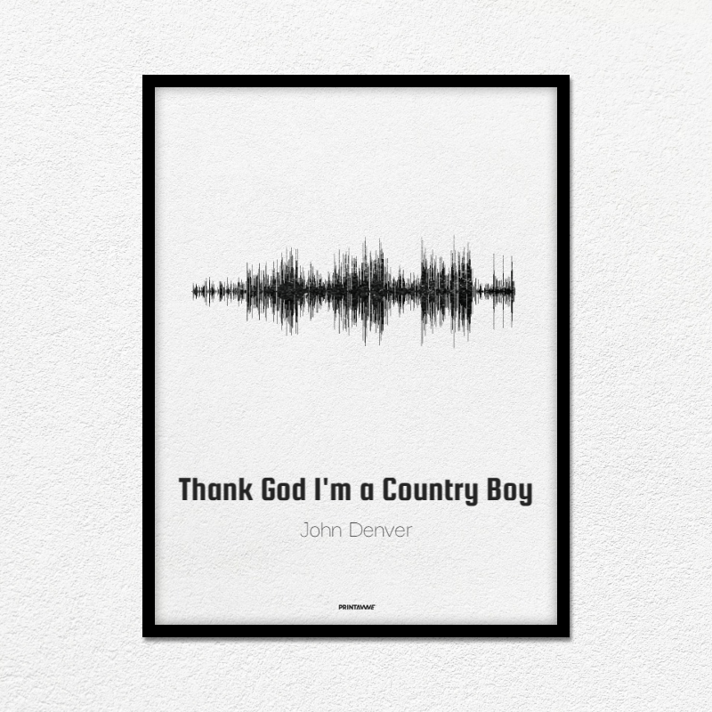 Print It Raw_variant_1