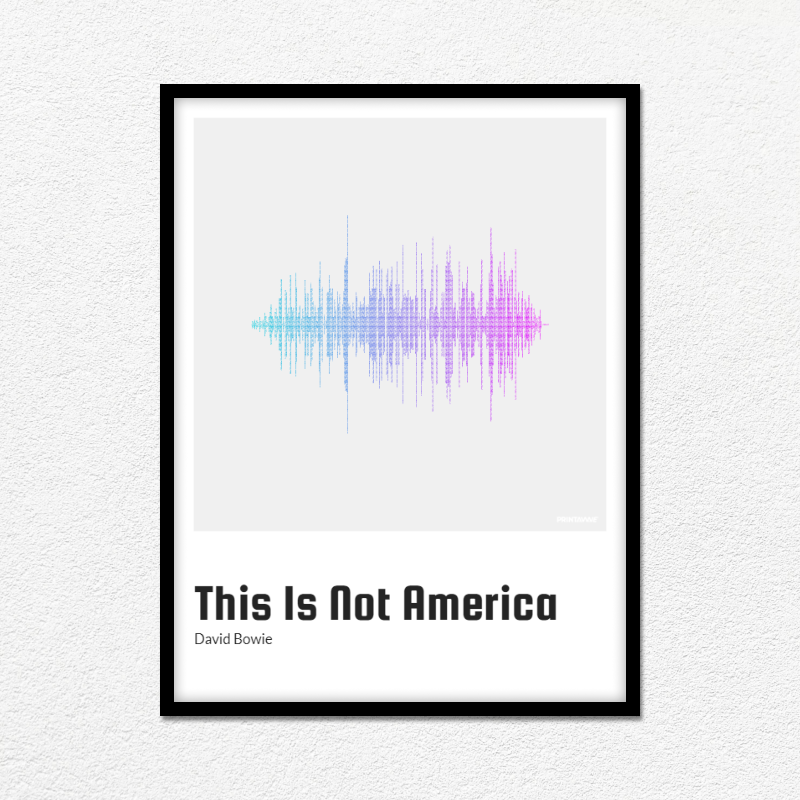 Anfisa_variant_1