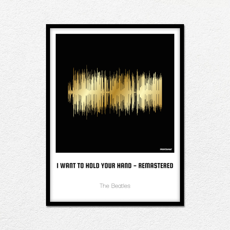 Gold_variant_1