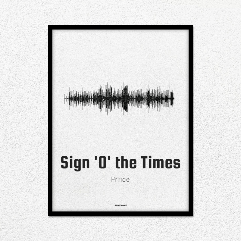 Print It Raw_variant_1