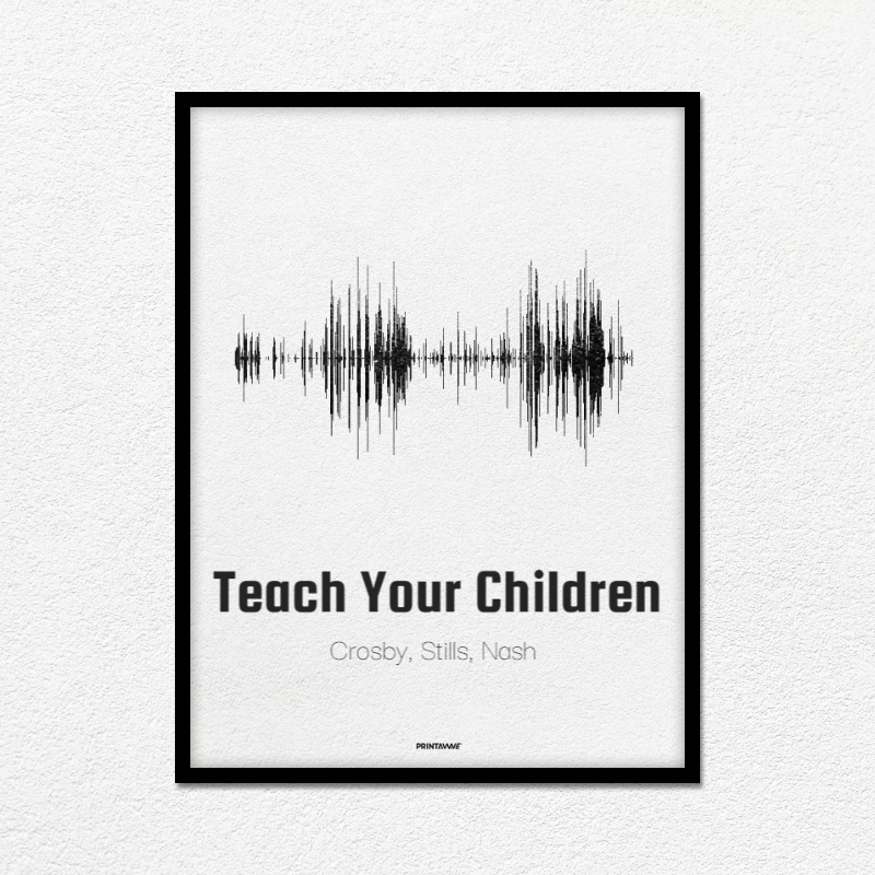 Print It Raw_variant_1